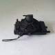 RADIATORE ACQUA ELETTROVENTOLA HONDA CHIOCCIOLA 125 150 200 2006
