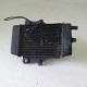 RADIATORE ACQUA ELETTROVENTOLA HONDA CHIOCCIOLA 125 150 200 2006