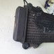 RADIATORE ACQUA ELETTROVENTOLA HONDA CHIOCCIOLA 125 150 200 2006