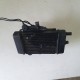 RADIATORE ACQUA ELETTROVENTOLA HONDA CHIOCCIOLA 125 150 200 2006
