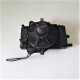 RADIATORE ACQUA ELETTROVENTOLA HONDA CHIOCCIOLA 125 150 200 2006