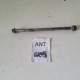 PERNO RUOTA ANTERIORE HONDA CHIOCCIOLA 125 150 200 2006