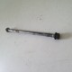 PERNO RUOTA ANTERIORE HONDA CHIOCCIOLA 125 150 200 2006