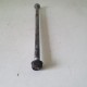 PERNO RUOTA ANTERIORE HONDA CHIOCCIOLA 125 150 200 2006