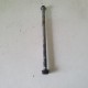 PERNO RUOTA ANTERIORE HONDA CHIOCCIOLA 125 150 200 2006