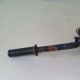 MANUBRIO STERZO HONDA CHIOCCIOLA 125 150 200 2006