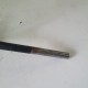 MANUBRIO STERZO HONDA CHIOCCIOLA 125 150 200 2006