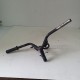 MANUBRIO STERZO HONDA CHIOCCIOLA 125 150 200 2006