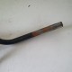MANUBRIO STERZO HONDA CHIOCCIOLA 125 150 200 2006