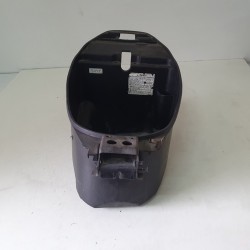 CARENA VANO SOTTOSELLA HONDA CHIOCCIOLA 125 150 200 2006