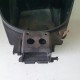 CARENA VANO SOTTOSELLA HONDA CHIOCCIOLA 125 150 200 2006
