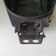 CARENA VANO SOTTOSELLA HONDA CHIOCCIOLA 125 150 200 2006