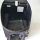 CARENA VANO SOTTOSELLA HONDA CHIOCCIOLA 125 150 200 2006