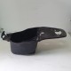 CARENA VANO SOTTOSELLA HONDA CHIOCCIOLA 125 150 200 2006