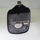 CARENA VANO SOTTOSELLA HONDA CHIOCCIOLA 125 150 200 2006