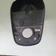 CARENA VANO SOTTOSELLA HONDA CHIOCCIOLA 125 150 200 2006