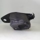 CARENA VANO SOTTOSELLA HONDA CHIOCCIOLA 125 150 200 2006