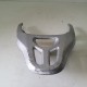 MANIGLIONE POSTERIORE HONDA CHIOCCIOLA 125 150 200 2006