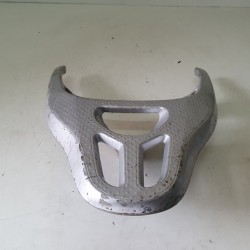 MANIGLIONE POSTERIORE HONDA CHIOCCIOLA 125 150 200 2006