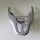 MANIGLIONE POSTERIORE HONDA CHIOCCIOLA 125 150 200 2006