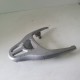 MANIGLIONE POSTERIORE HONDA CHIOCCIOLA 125 150 200 2006