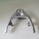 MANIGLIONE POSTERIORE HONDA CHIOCCIOLA 125 150 200 2006