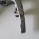 MANIGLIONE POSTERIORE HONDA CHIOCCIOLA 125 150 200 2006