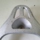 MANIGLIONE POSTERIORE HONDA CHIOCCIOLA 125 150 200 2006