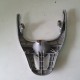 MANIGLIONE POSTERIORE HONDA CHIOCCIOLA 125 150 200 2006