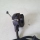 COMANDO GUSCIO GAS HONDA CHIOCCIOLA 125 150 200 2006