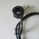 COMANDO GUSCIO GAS HONDA CHIOCCIOLA 125 150 200 2006