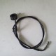 COMANDO GUSCIO GAS HONDA CHIOCCIOLA 125 150 200 2006
