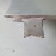 CARENA FIANCHETTO DESTRO HONDA CHIOCCIOLA 125 150 200 2006 DANNO