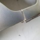 CARENA FIANCHETTO DESTRO HONDA CHIOCCIOLA 125 150 200 2006 DANNO