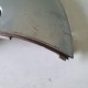 CARENA FIANCHETTO DESTRO HONDA CHIOCCIOLA 125 150 200 2006 DANNO