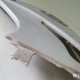 CARENA FIANCHETTO DESTRO HONDA CHIOCCIOLA 125 150 200 2006 DANNO