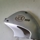 CARENA FIANCHETTO DESTRO HONDA CHIOCCIOLA 125 150 200 2006 DANNO