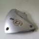 CARENA FIANCHETTO DESTRO HONDA CHIOCCIOLA 125 150 200 2006 DANNO