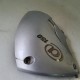 CARENA FIANCHETTO DESTRO HONDA CHIOCCIOLA 125 150 200 2006 DANNO