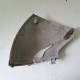 CARENA FIANCHETTO DESTRO HONDA CHIOCCIOLA 125 150 200 2006 DANNO