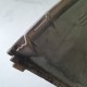 CARENA FIANCHETTO DESTRO HONDA CHIOCCIOLA 125 150 200 2006 DANNO
