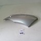 CARENA FIANCHETTO DESTRO HONDA CHIOCCIOLA 125 150 200 2006