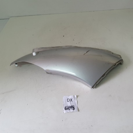 CARENA FIANCHETTO DESTRO HONDA CHIOCCIOLA 125 150 200 2006