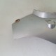CARENA FIANCHETTO DESTRO HONDA CHIOCCIOLA 125 150 200 2006