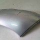 CARENA FIANCHETTO DESTRO HONDA CHIOCCIOLA 125 150 200 2006