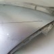 CARENA FIANCHETTO DESTRO HONDA CHIOCCIOLA 125 150 200 2006