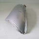 CARENA FIANCHETTO DESTRO HONDA CHIOCCIOLA 125 150 200 2006