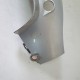 CARENA FIANCHETTO DESTRO HONDA CHIOCCIOLA 125 150 200 2006