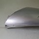 CARENA FIANCHETTO DESTRO HONDA CHIOCCIOLA 125 150 200 2006