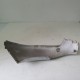 CARENA FIANCHETTO DESTRO HONDA CHIOCCIOLA 125 150 200 2006